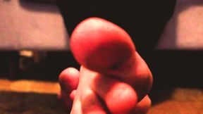 Caught jerking to bj whores now you must do whatever I say or else