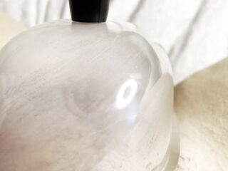 Snatch Pumping My Large Clitoris With My Recent Vagina Pump