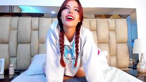 Rosse Owen Private Show