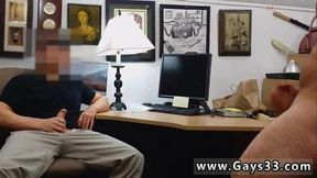 Straight boys eating ass gay xxx I realize they don'_t issue brains,