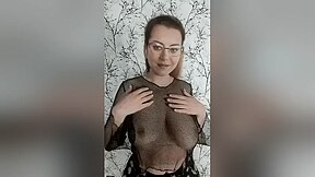 Aubrey Plaza - Amazing Xxx Video Big Tits Exclusive Only Here