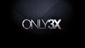 Blondes With Big Boobs Bree Daniels And Sienna Milano In Lesbian Sex Premium Edit Only3x Girls