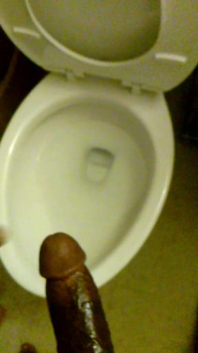 Cam Video