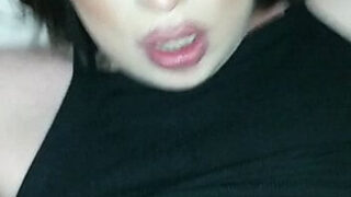 ζευγάρι, χωρίς παπούτσια, μπαμπάς, φόρεμα – ερασιτέχνες crossdresser γκέι πόρνες, μεγάλο πουλί γαμημένο στον κώλο