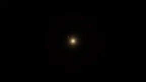 Lesbian interracial nuru massage