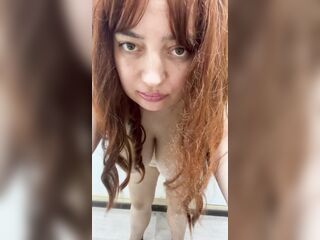 My hawt eighteen years old girlfriend