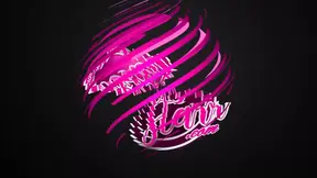 Mature British granny Amyka Lee gets a lesbian massage with Laceystarr