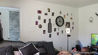 Love faces ( fucking around )