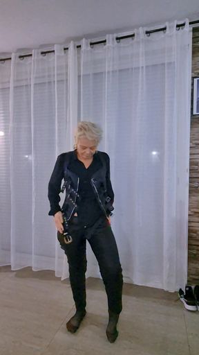 Everything Cooks Even Underneath. You Want to See