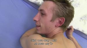 non-professional Czech teen got paid for a oral pleasure job