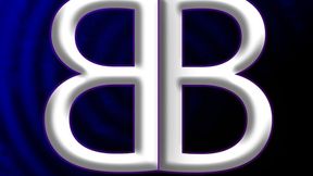 Palm-Pussy (Darkwave Remix): Dark Loopable Gooner Isolation