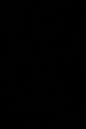 In the Gym the Granny Got Really Horny