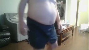 me looking to be fucked and bused buy who ever wants to