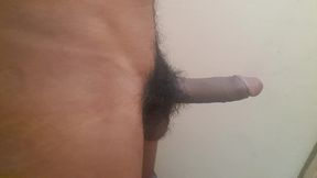 My Girlfriend Wants My Cum in Her Cute Vagina.