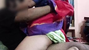 Bhabhi and dewar xxx videos hindi talk home made