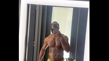 Mr Triple Dub  TabooHeat