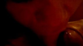 2012-04-23-085