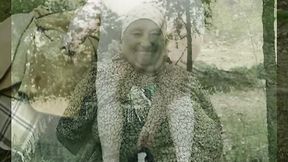 ”ILOVEGRANNY Amateur Mature Ladies Acts In Slideshow Video”