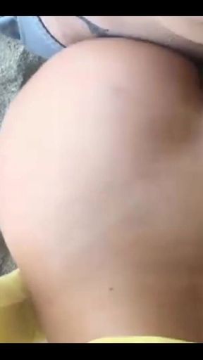 This Video Is Hot