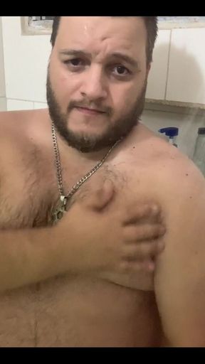 Parte 1