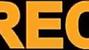 Gape show after hugo plug