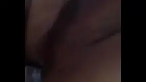 Hot Latino Rides Young Asian Stud in Steamy Bangkok Hookup – ThaiGayX 18+