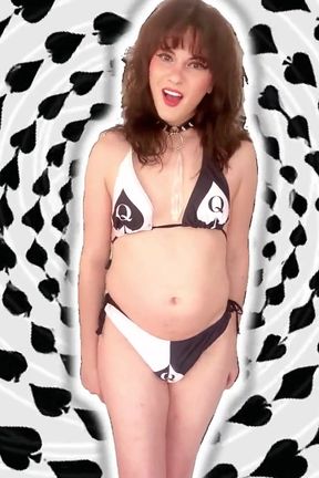 End Your European Heritage