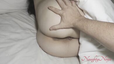 I Stayed with my Nephew's Best Friend But I didn't Realise it Was his School Bully