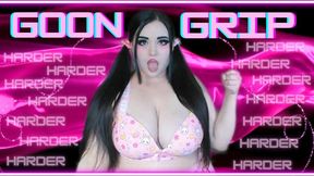 goongrip! grip harder! (1080 MP4)