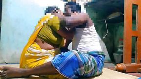 Kerala Village Couple Nice Sexing