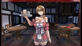 Let'_s play Breeding Farm (part 3)