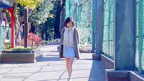 Exotic Porn Movie Hd Incredible