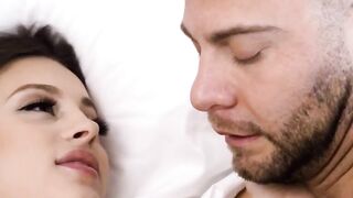 MADDY-MAY'S HOUSE RULES - Erotic Roleplay with Sexy Blonde Babe