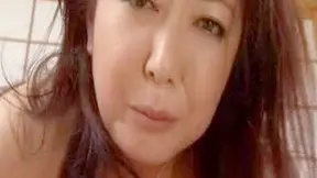 MILF Hot Wife Fantasy fulfilled by young stud while hubby watches