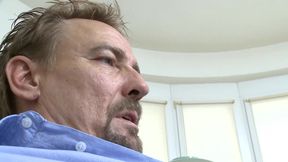 Hot BDSM experiences from Berlin - Episode 1