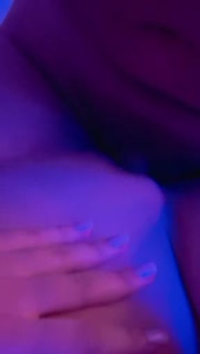 Cheating on my cuckold husband and crazy to be fucked