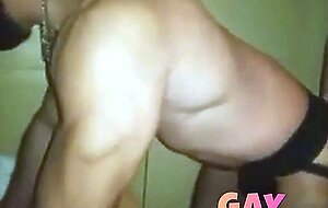 LISTEN TO THIS POZ WHORE