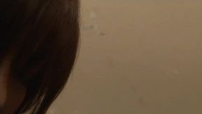 Akari Asahina Goes Wild - Teacher Fucked Hard In Classroom Toilet