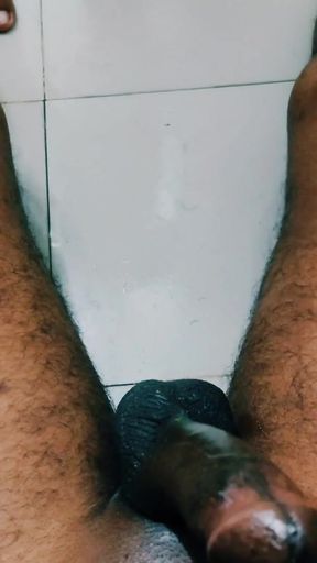 Homemade Desi Doggy Style porn by Bangladeshi couple-Bangla Audio   Clip 3