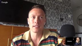 Erotic Massage for Beginners - Himeros Live