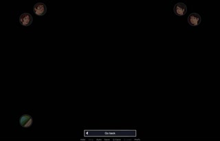 Summertime Saga-0-19-0-pc Part 1 By MissKitty2K Gameplay