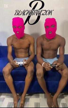 Romantic Hot Sex with My Straight Friend