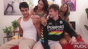 College Teens 18+ Fuck. Horny Real Teens 18+