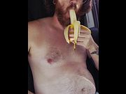 masters deepthroat on demand tonight