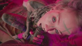 private at home toys masturbation and anal fuck