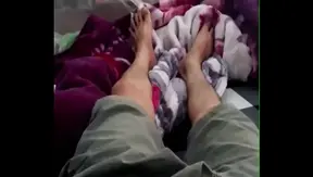 Vietnamese Lovers Unleash Heat in Fiery Ass-to-Mouth Encounter – XXX