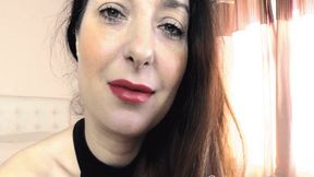 Money Slavery Manipulation (1080p)