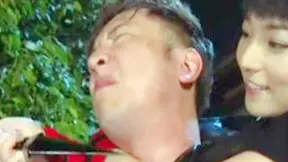 Young Katana Master's Fatal Duel in Japan - Sword Justice Unleashed