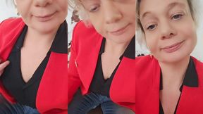j ai envie de sexe