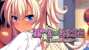 Stepdaughter Seduces Stepdad with Steamy Blowjob Forbidden Lust